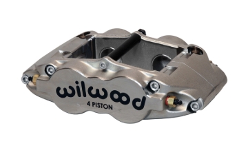 Picture of Wilwood WIL Superlite Caliper Brake Calipers - 120-13233-N
