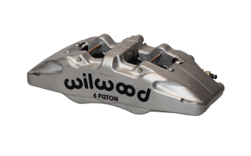 Picture of Wilwood WIL Dynapro Caliper Brake Calipers - 120-13439-N