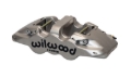 Picture of Wilwood WIL Aero Caliper Brake Calipers - 120-14004-N