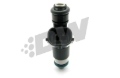 Picture of DeatschWerks DW 550cc Injector Sets-4 Cyl Fuel Injector Sets - 21S-06-0550-4