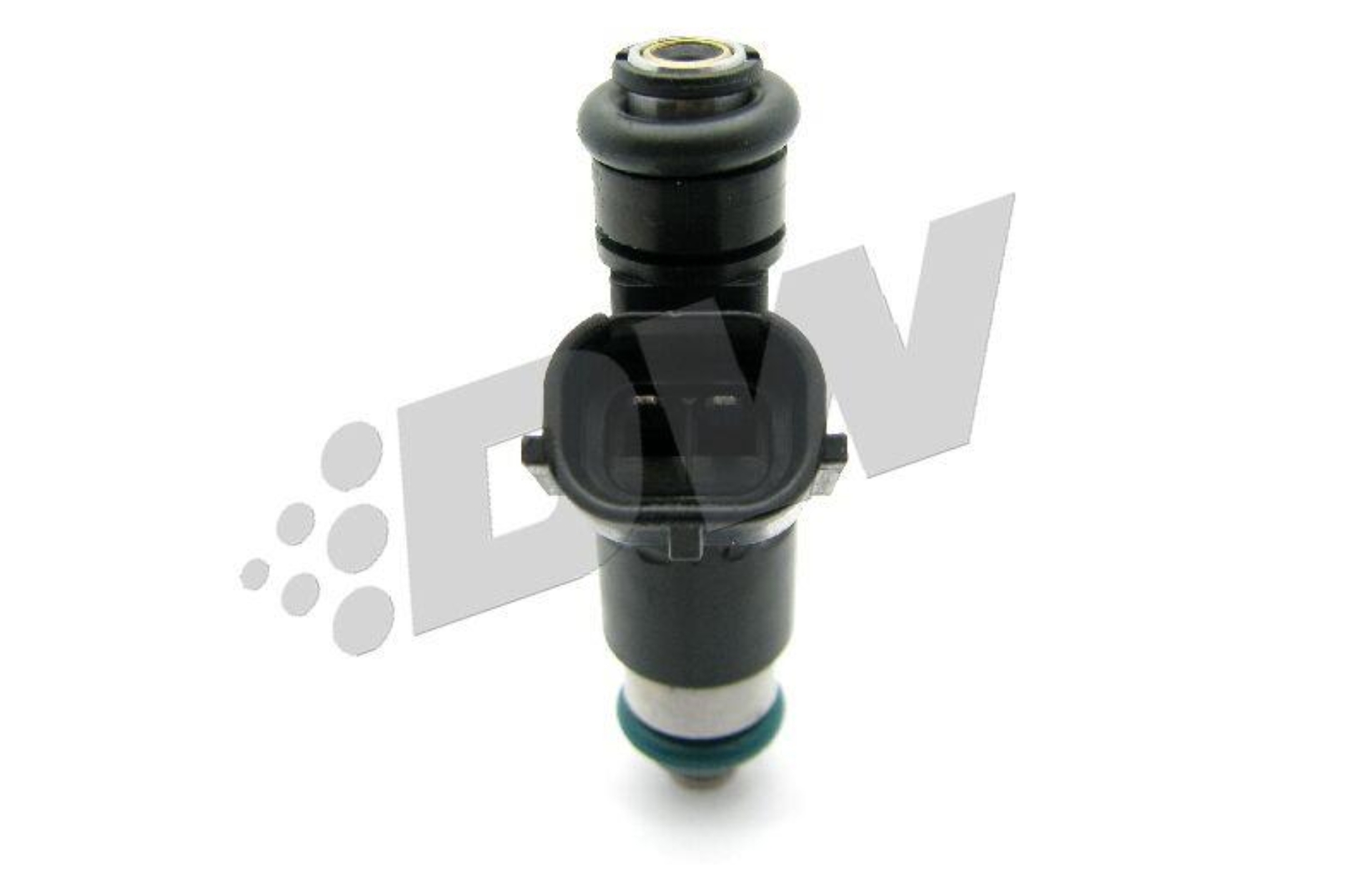 Picture of DeatschWerks DW 550cc Injector Sets-4 Cyl Fuel Injector Sets - 21S-06-0550-4