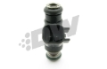 Picture of DeatschWerks DW 600cc Injector Sets-6 Cyl Fuel Injector Sets - 35U-00-0600-6