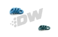 Picture of DeatschWerks DW 550cc Injector Sets-4 Cyl Fuel Injector Sets - 21S-06-0550-4