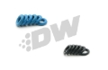 Picture of DeatschWerks DW 600cc Injector Sets-6 Cyl Fuel Injector Sets - 35U-00-0600-6