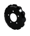 Picture of Wilwood WIL Rotor Hat Brake Rotors - 170-8132