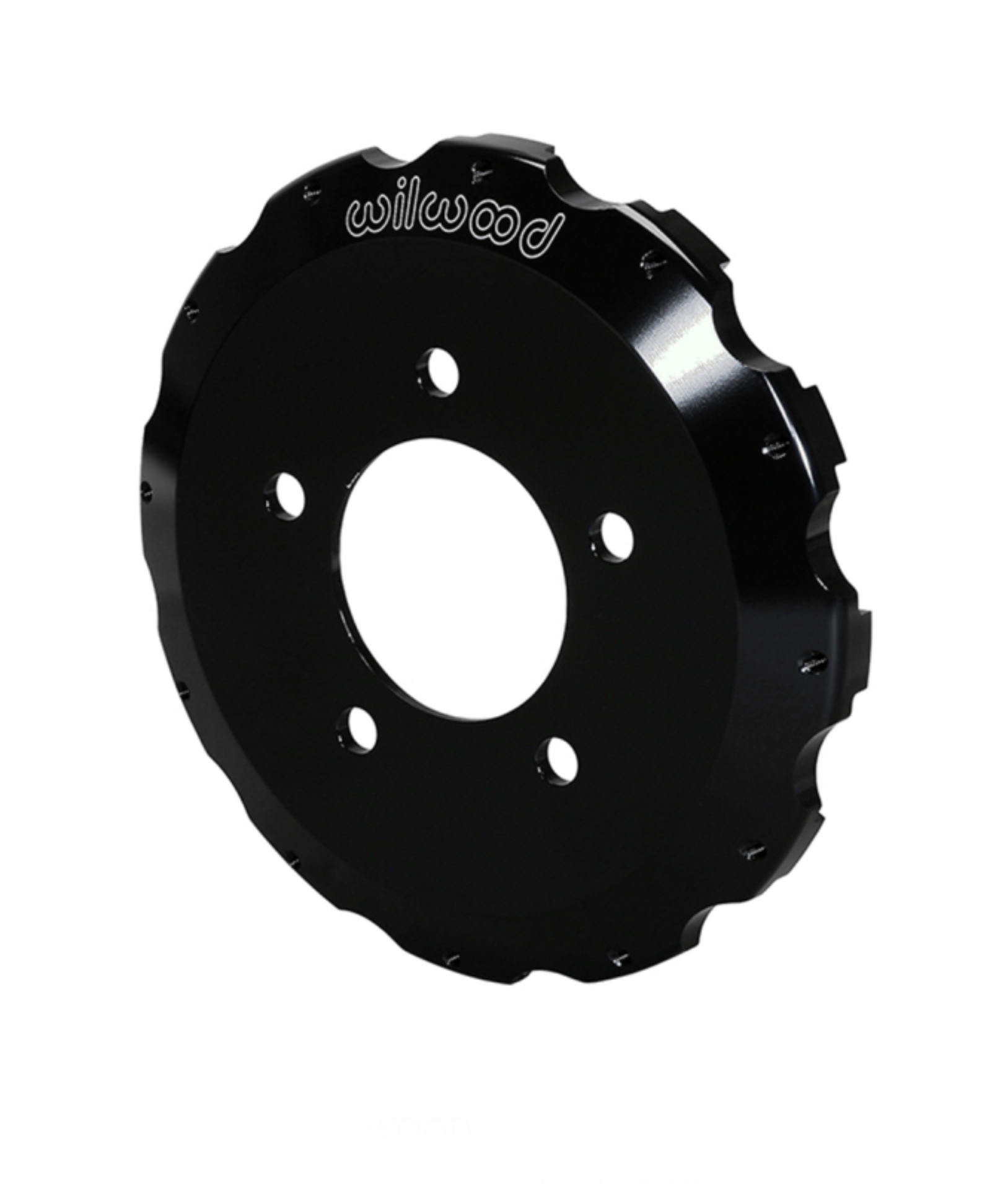 Picture of Wilwood WIL Rotor Hat Brake Rotors - 170-8132