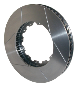 Picture of Wilwood WIL Rotors Brake Rotors - 160-13471