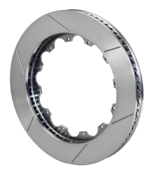 Picture of Wilwood WIL Rotors Brake Rotors - 160-9788