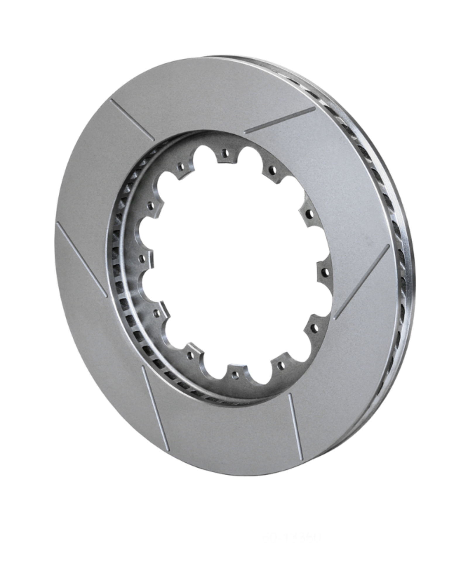 Picture of Wilwood WIL Rotors Brake Rotors - 160-13361