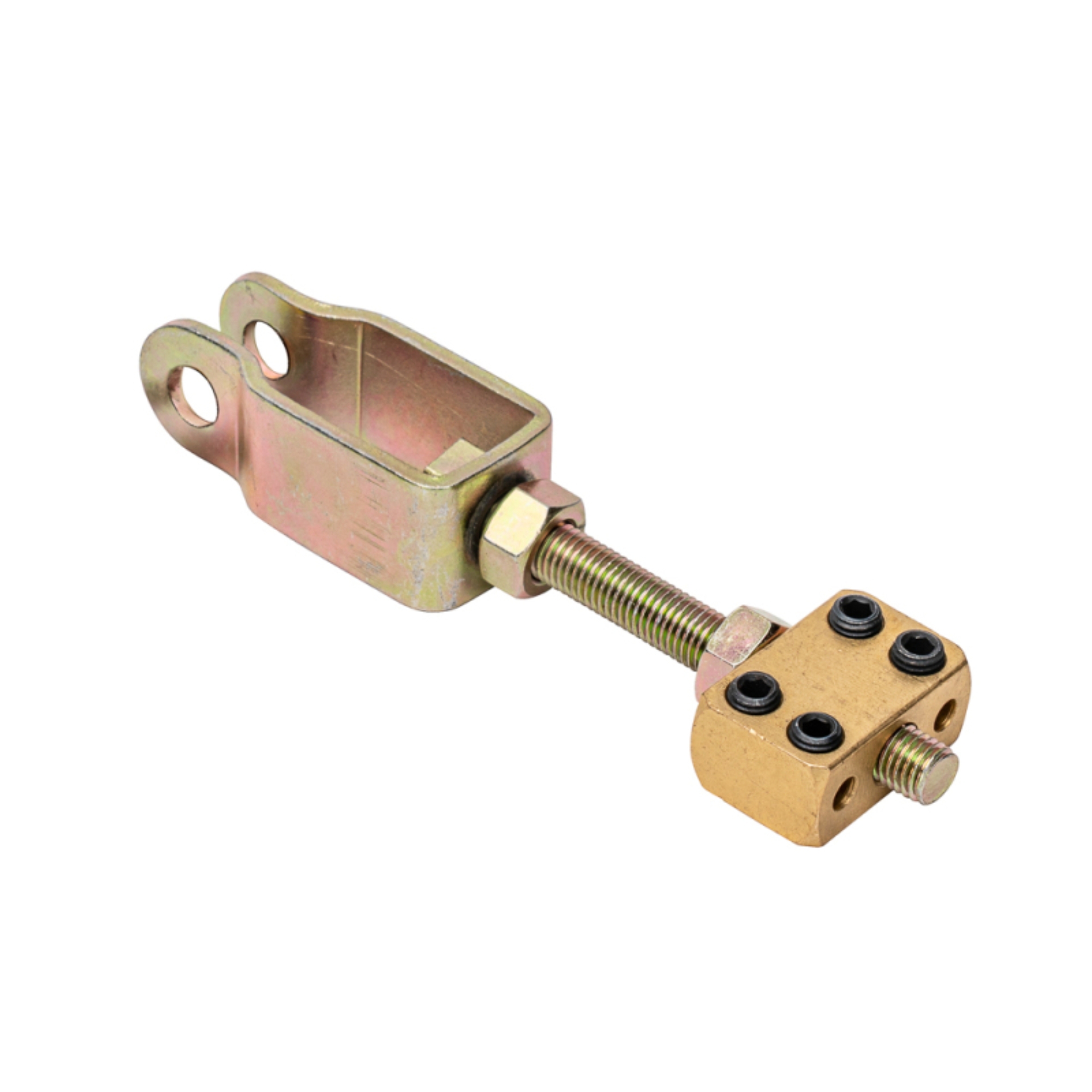 Picture of Wilwood WIL Hardware Brake Hardware - 330-11485