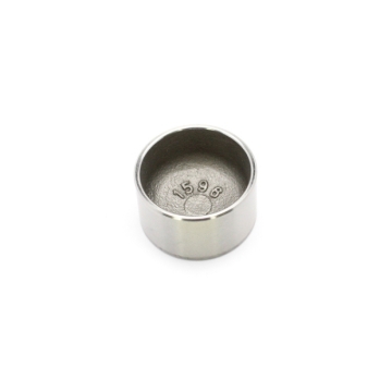 Picture of Wilwood WIL Caliper Pistons Brake Caliper Rebuild Kits - 200-7530