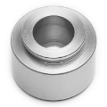 Picture of Wilwood WIL Caliper Pistons Brake Caliper Rebuild Kits - 200-7320