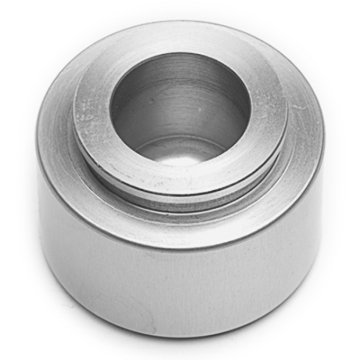 Picture of Wilwood WIL Caliper Pistons Brake Caliper Rebuild Kits - 200-7320