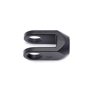 Picture of Wilwood WIL Pedal Accessories Pedal Covers - 330-13191