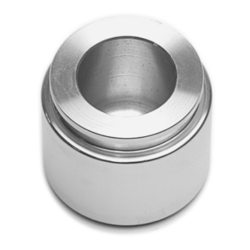 Picture of Wilwood WIL Caliper Pistons Brake Caliper Rebuild Kits - 200-7318