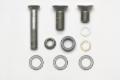 Picture of Wilwood WIL Bolt Kit Brake Hardware - 230-0977