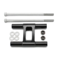 Picture of Wilwood WIL Pedal Accessories Pedal Covers - 300-14218