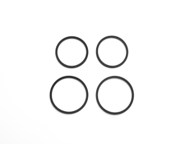 Picture of Wilwood WIL Caliper O-Ring Seal Brake Caliper Rebuild Kits - 130-9873