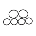 Picture of Wilwood WIL Caliper O-Ring Seal Brake Caliper Rebuild Kits - 130-5972