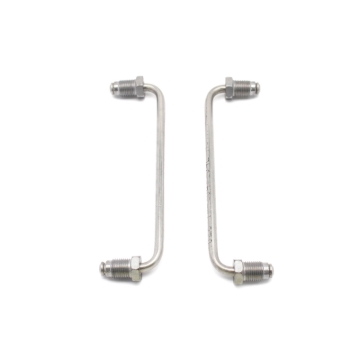 Picture of Wilwood WIL Fluid Tubes Brake Hardware - 190-9172