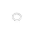 Picture of Wilwood WIL Hardware Brake Hardware - 240-7538