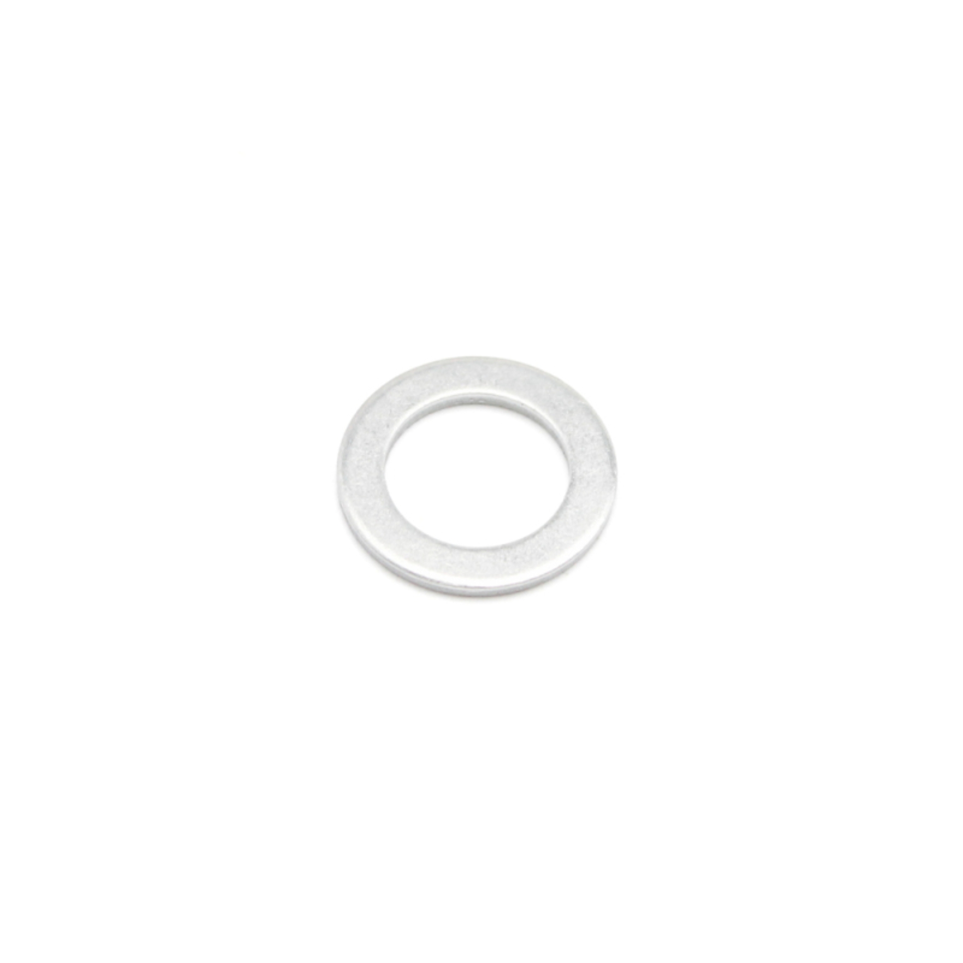 Picture of Wilwood WIL Hardware Brake Hardware - 240-7538