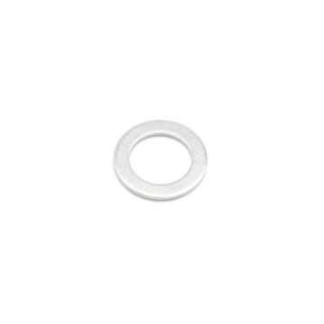 Picture of Wilwood WIL Hardware Brake Hardware - 240-7538