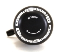 Picture of GrimmSpeed GRM Boost Controllers - GRM070002
