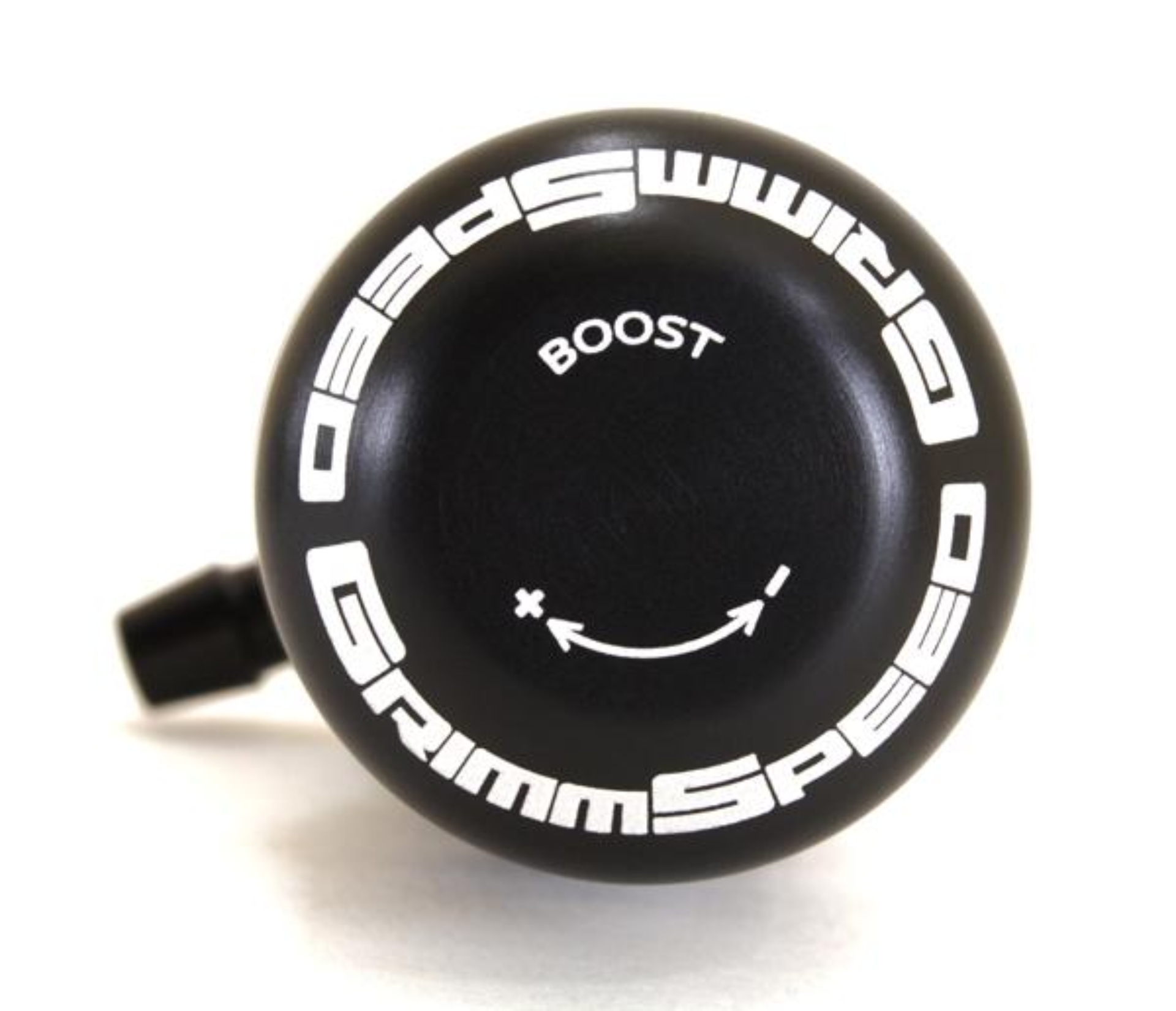 Picture of GrimmSpeed GRM Boost Controllers - GRM070002