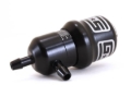 Picture of GrimmSpeed GRM Boost Controllers - GRM070002