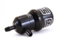 Picture of GrimmSpeed GRM Boost Controllers - GRM070002