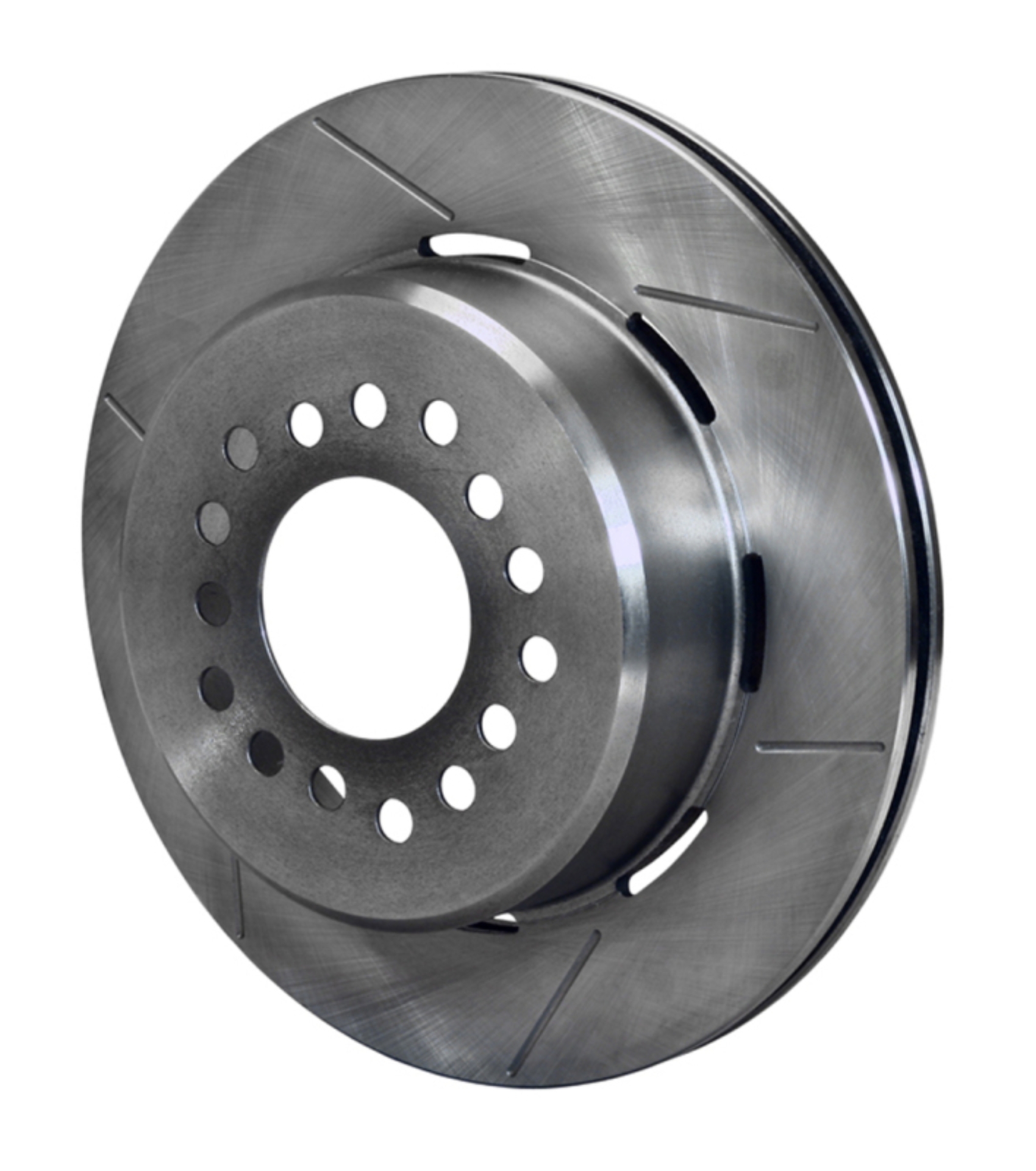 Picture of Wilwood WIL Rotors Brake Rotors - 160-12151