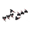 Picture of Fuel Injectors