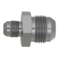 Picture of DeatschWerks DW AN-AN Male Couplers Fittings - 6-02-0205