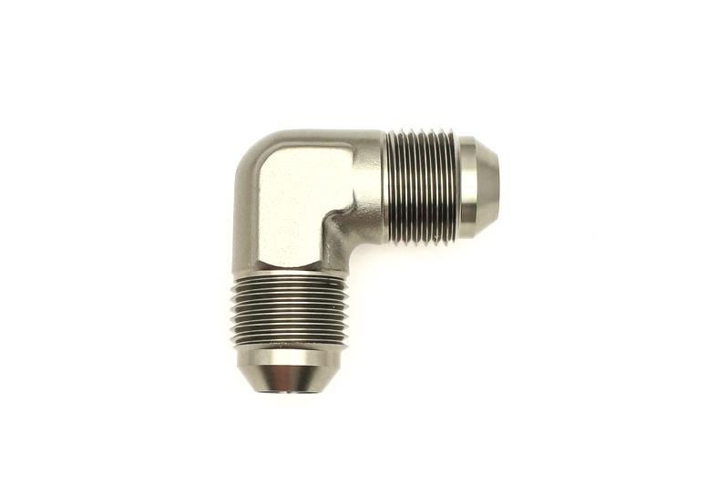 Picture of Plumbing