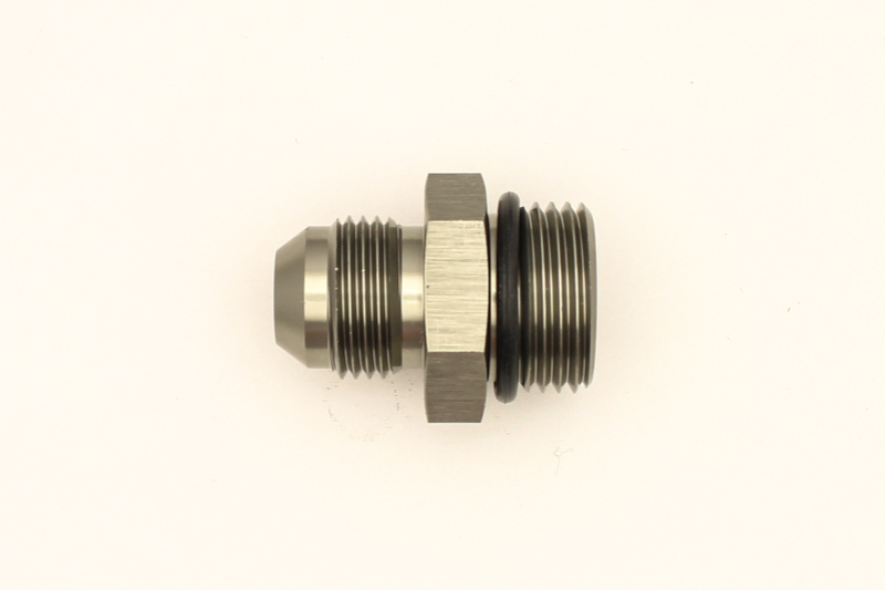 Picture of Plumbing