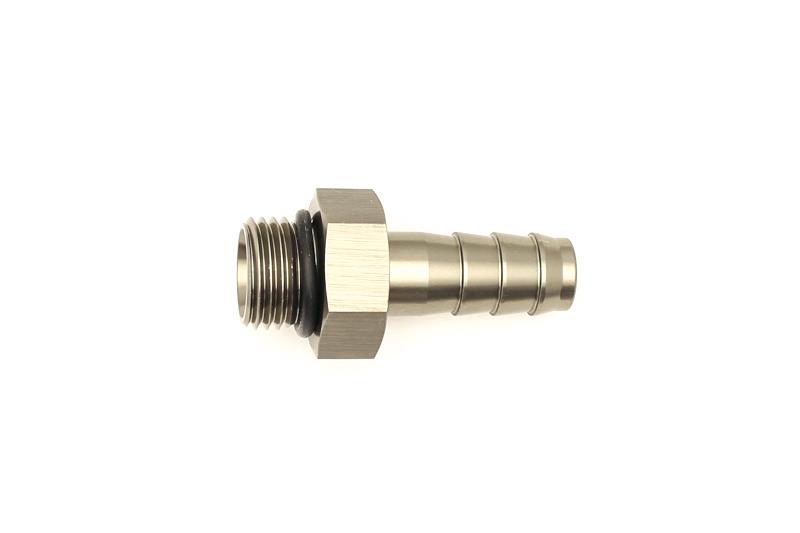 Picture of Plumbing