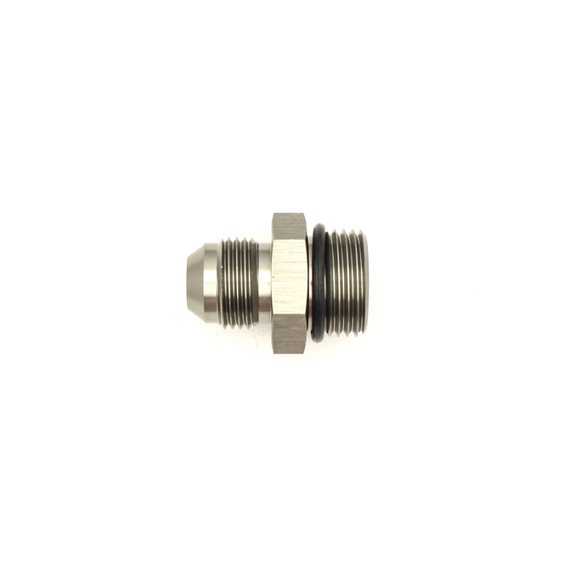 Picture of Plumbing