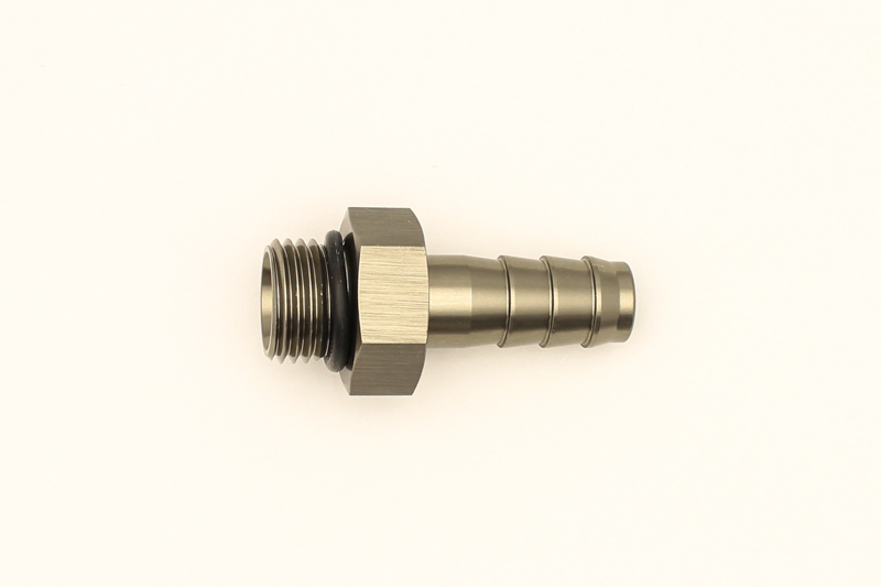 Picture of Plumbing