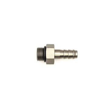 Picture of Plumbing