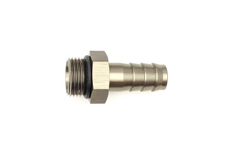 Picture of Plumbing