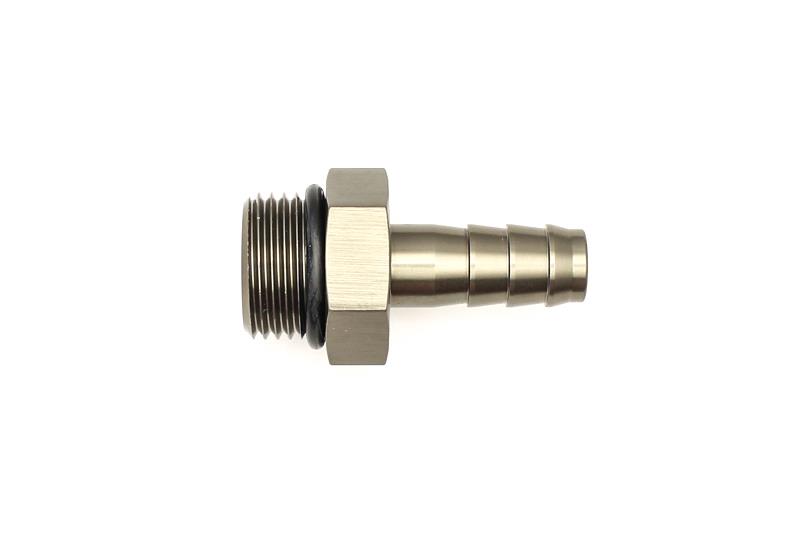 Picture of Plumbing