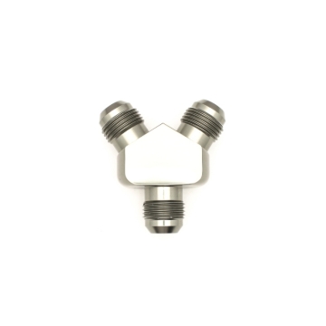Picture of Plumbing