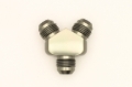 Picture of Plumbing
