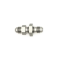 Picture of Plumbing