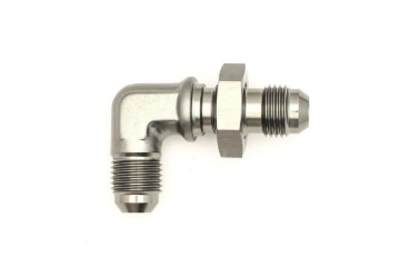 Picture of Plumbing