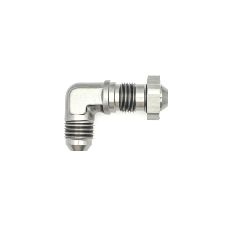 Picture of Plumbing