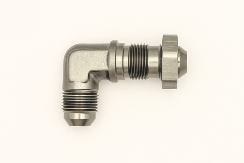 Picture of Plumbing