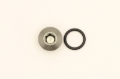 Picture of Plumbing