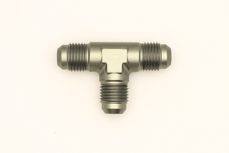 Picture of Plumbing